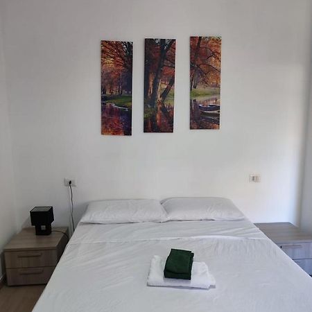 Rooms For Rent 67 Sassari Kültér fotó