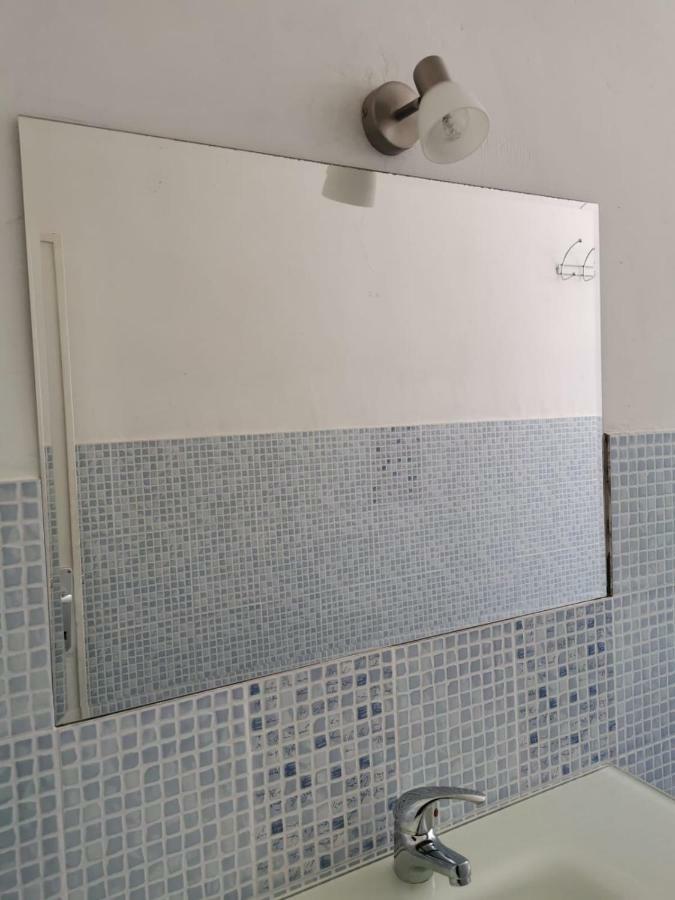 Rooms For Rent 67 Sassari Kültér fotó